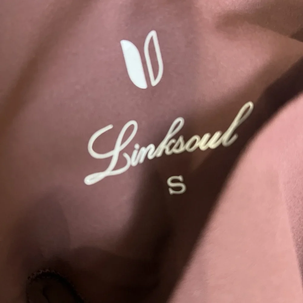 Linksoul high performance